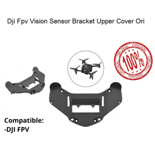 DJI Fpv Vision Sensor Bracket Upper Cover
